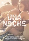 Una Noche (2012).jpg